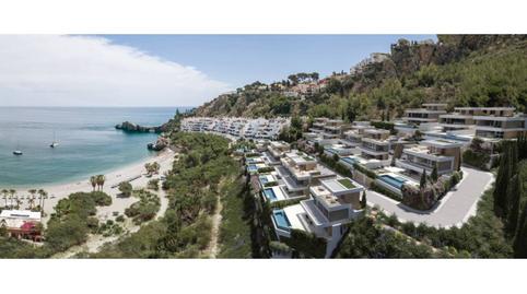 Photo 2 of House or chalet for sale in Marina del Este, 1, Punta La Mona, Granada