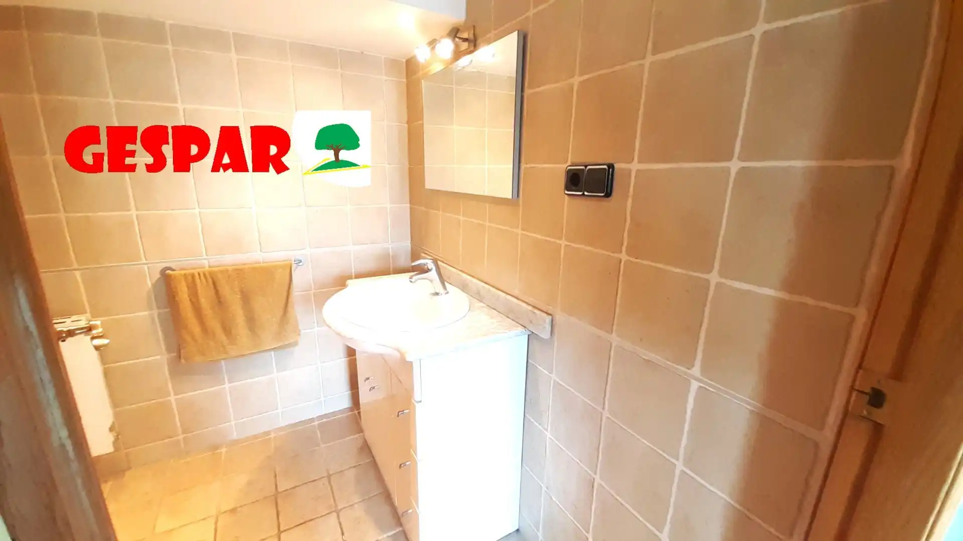 Casa con giardino in vendita a Lliçà d'Amunt, imagen 23