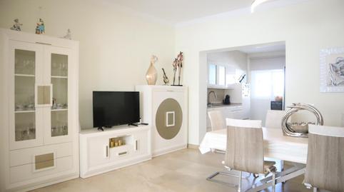 Photo 5 of House or chalet for sale in La Calzada, Centro - Calzada - Cabo Noval, Sanlúcar de Barrameda