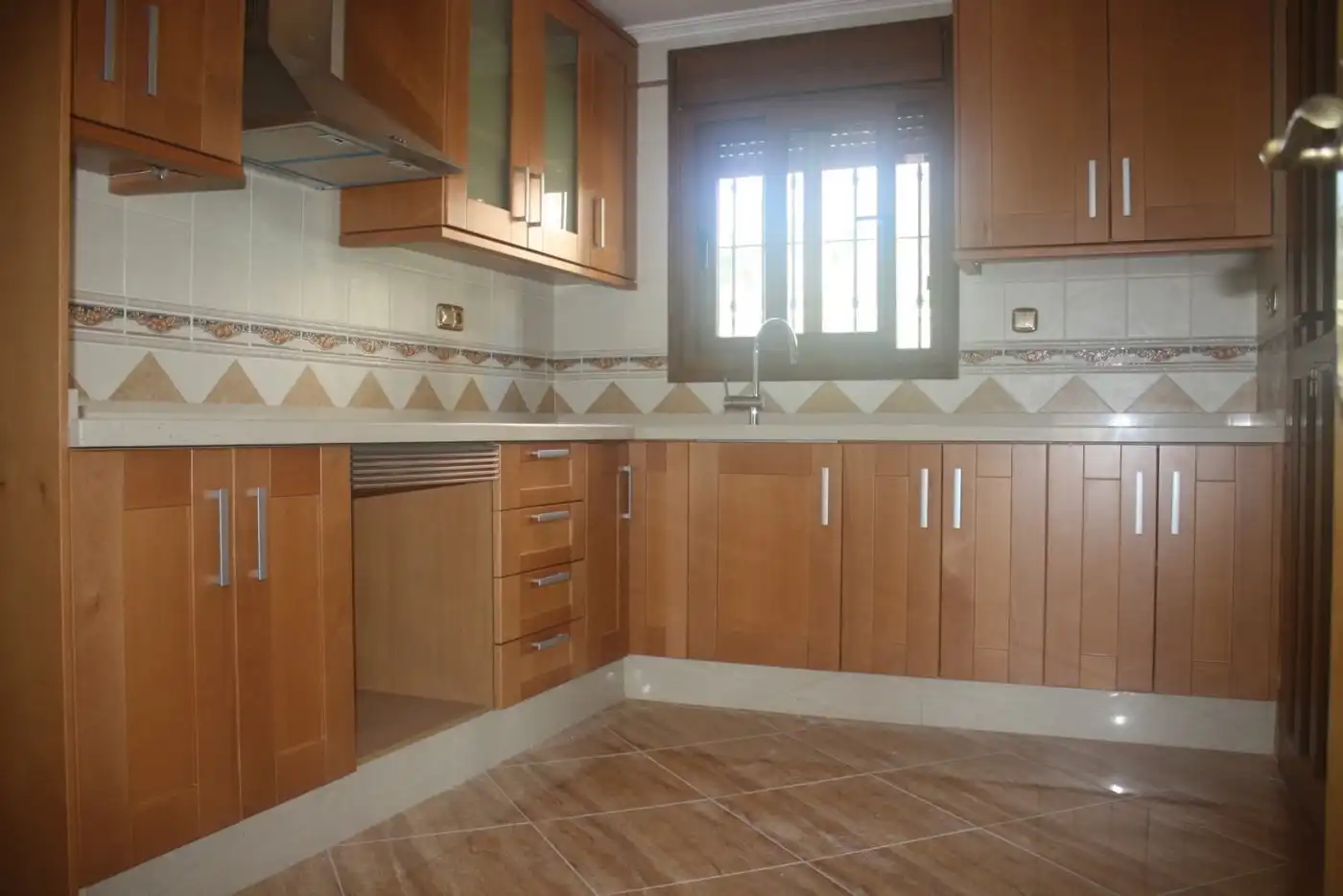 Chalet con piscina en venta en Los Balcones - Los Altos, imagen 8