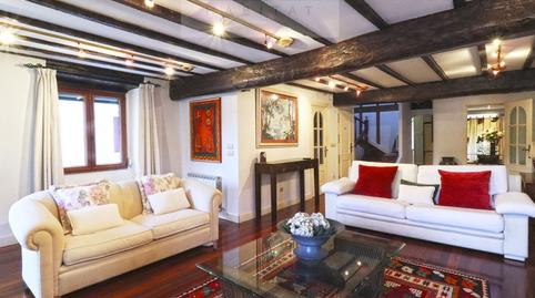 Foto 5 de Dúplex en venda a N/a, Hondarribia, Gipuzkoa