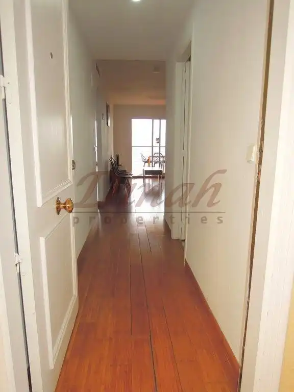 Apartamento en venta en Altea con Aire acondicionado, Calefacción y Piscina comunitaria