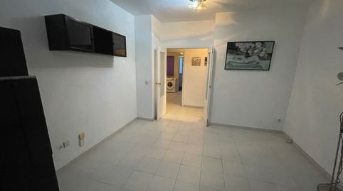 Foto 3 de Piso en venta en Calle Cajigal, Almendralejo, Badajoz