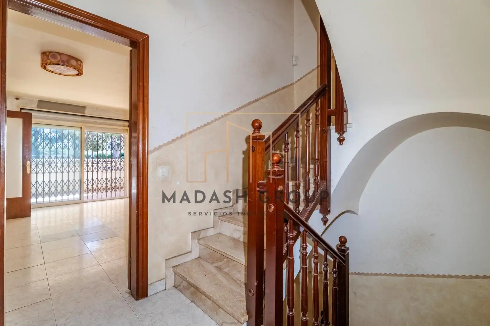 Casa a schiera in vendita a Carrer CAUS ELS, imagen 12