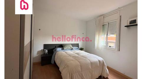 Foto 4 de Pis en venda a Calle Sant Jaume, Can Mas, Ripollet