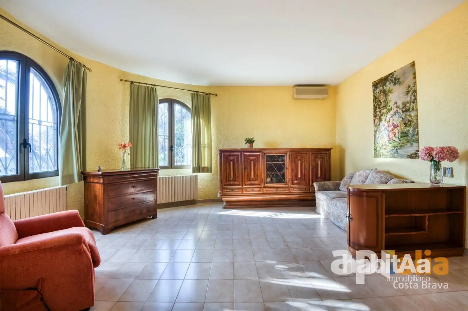 Villa mit Pool zum Verkauf in Calle Basilea, imagen 15