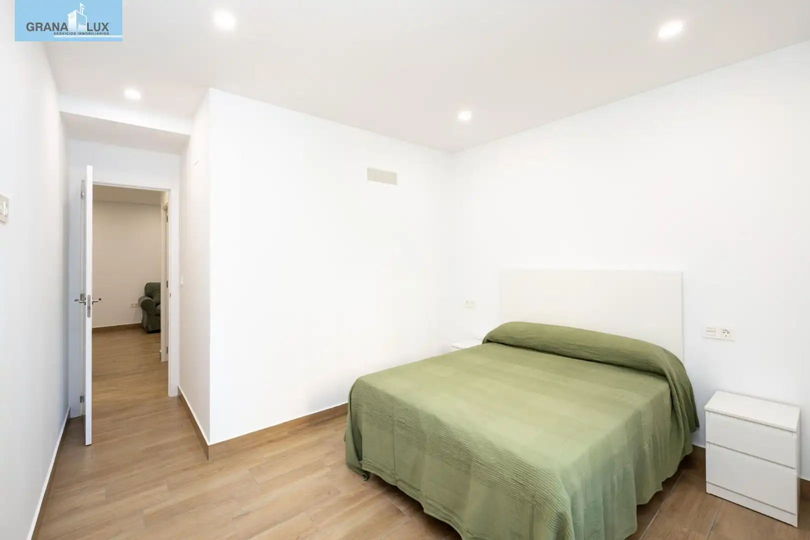 Piso en venta en Calle de Rosa Chacel, imagen 20