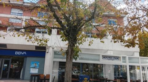 Photo 4 of Garage for sale in Aravaca,  Madrid Capital