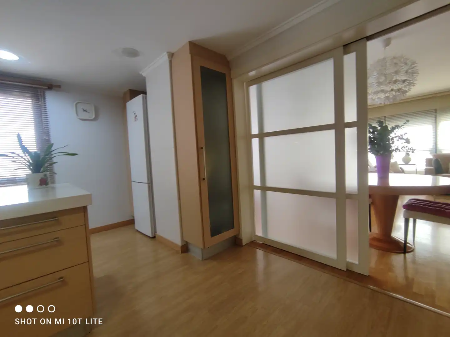Flat with terrace for sale in Elche ciudad, imagen 11