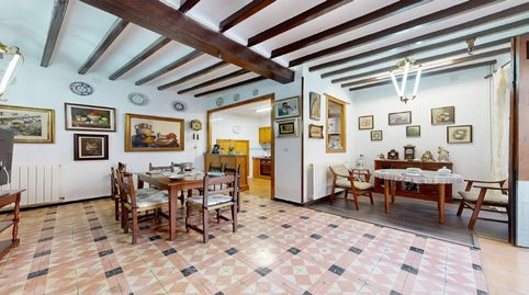 Photo 5 of Houses for sale in Benimantell, Alicante