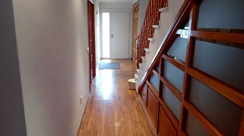 Foto 5 de Casa o xalet en venda a El Torreón - Los Ángeles - El Pilar, Ciudad Real Capital
