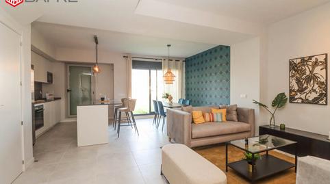 Photo 5 of House or chalet to rent in Calle de Rosa Luxemburgo, Hospital, Madrid