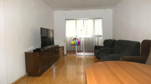 Photo 2 of Flat for sale in Zona Avenida del Mar, Castellón de la Plana / Castelló de la Plana