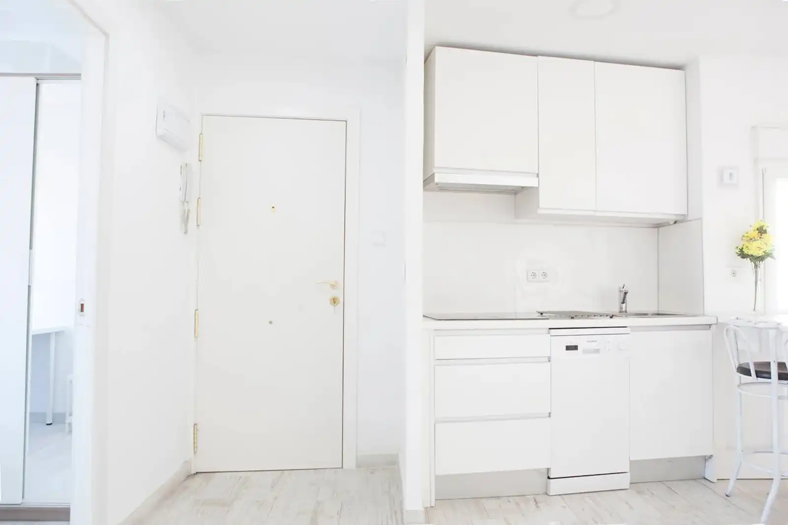 Wohnung zur Miete in N/A, imagen 4