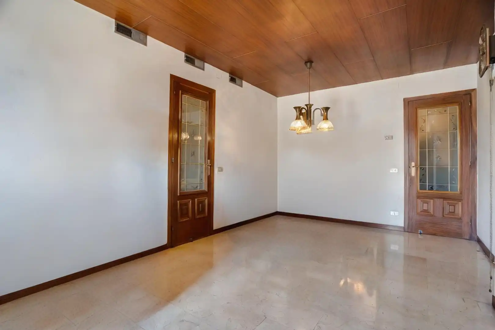 Wohnung mit Terrasse zum Verkauf in Eixample, imagen 23