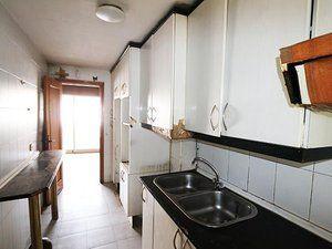 Photo 5 of House or chalet for sale in Los Ángeles de San Rafael, El Espinar