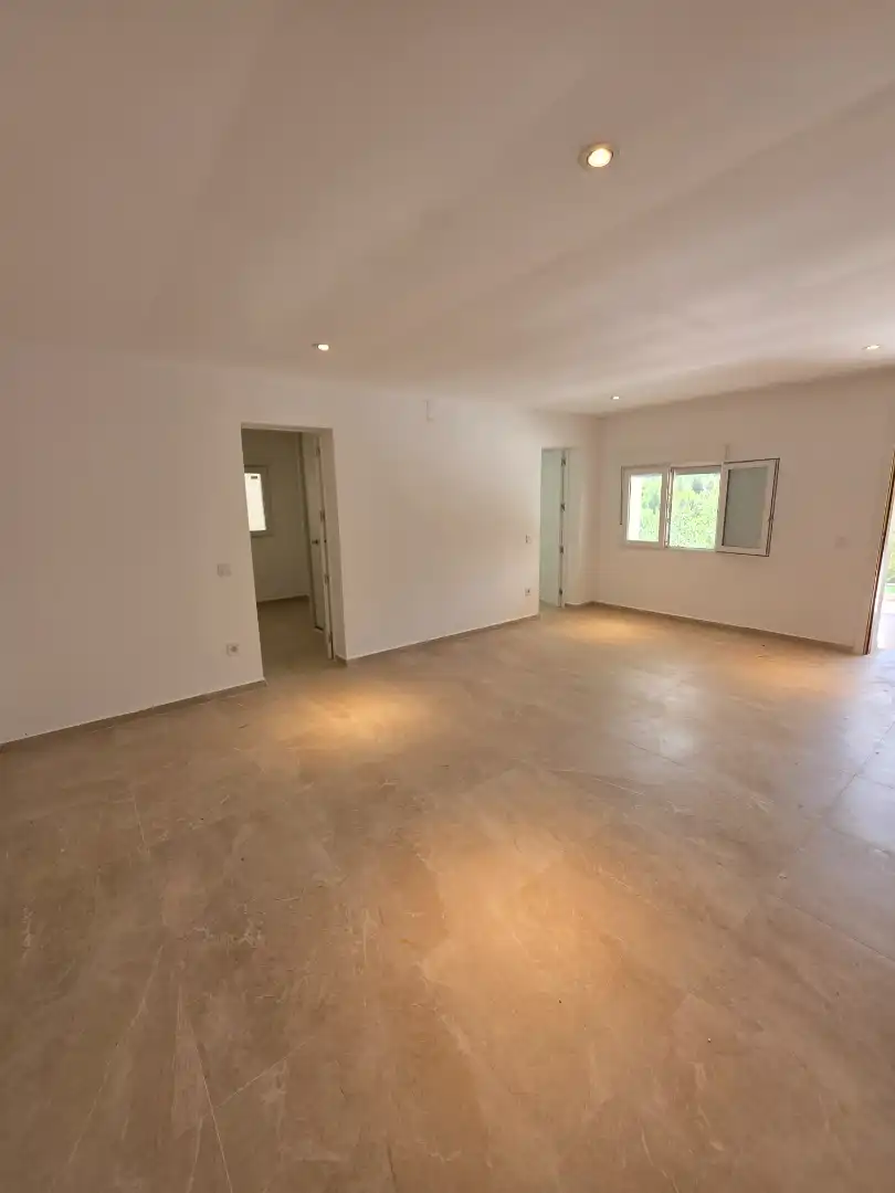 Houses for sale in Almoster  with Air Conditioner, Heating and Private garden