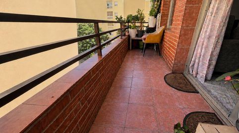 Foto 5 de Piso en venta en Can Vidalet, Esplugues de Llobregat