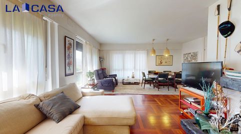 Foto 5 de Casa o xalet en venda a Barrio Oriñón, Oriñón - Allendelagua, Castro-Urdiales