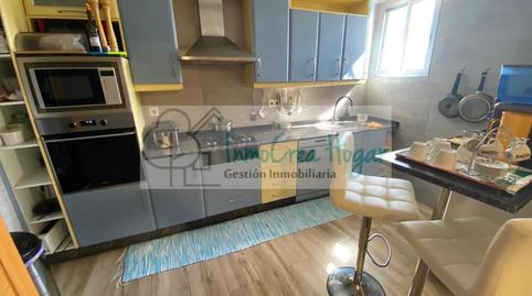 Photo 3 of Houses for sale in Salvaterra de Miño, Pontevedra