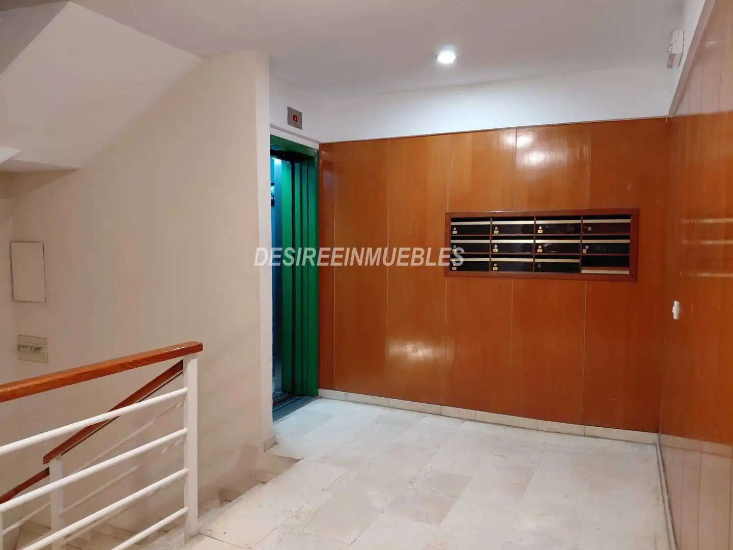Oficina en venta en Valencia con Aire acondicionado y Calefacción