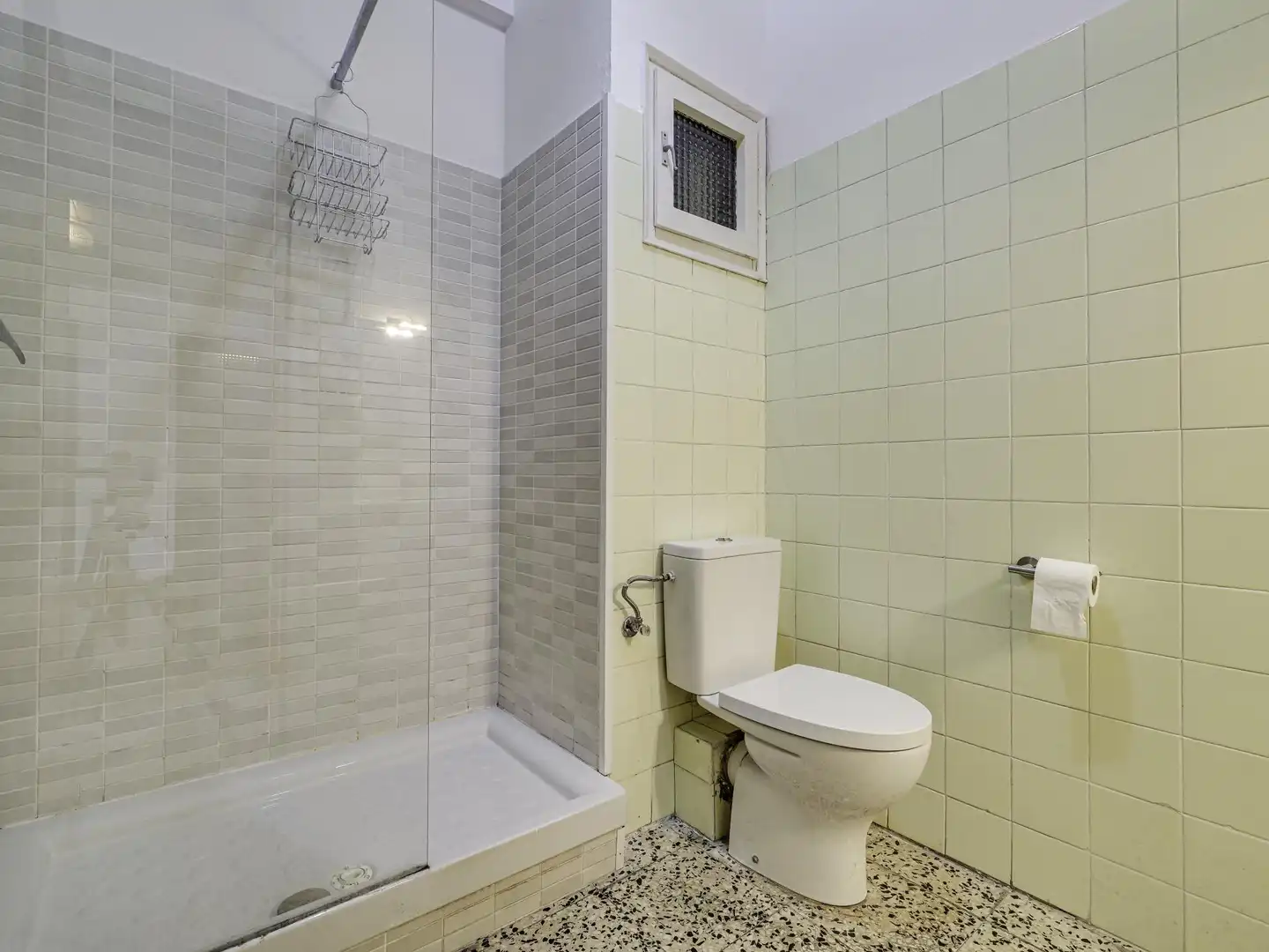 Wohnung mit Terrasse zum Verkauf in Carrer de Mallorca, imagen 32