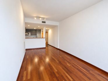 Piso con ascensor en venta en Carrer de L'Hoquei
