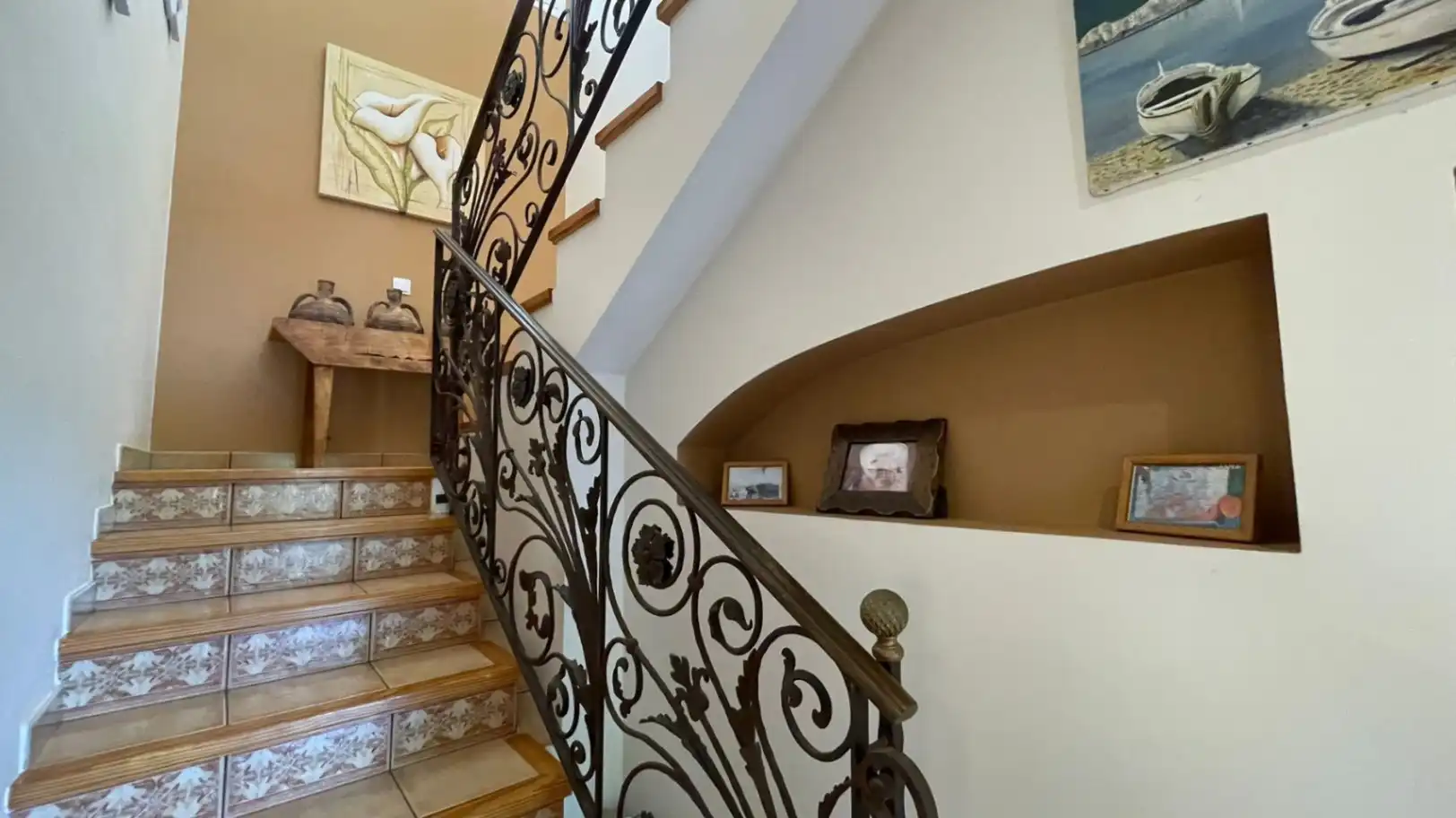 Casa o chalet en venta en Begur con Aire acondicionado, Calefacción y Jardín privado