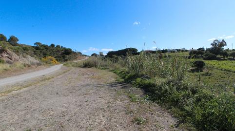 Photo 5 of Residential for sale in Calle la Pacheca Alta, 22, Benahavís pueblo, Benahavís
