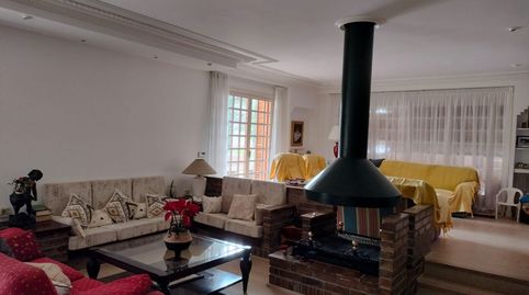 Foto 3 de Casa o xalet en venda a Coll del Penal, Castelldans, Lleida