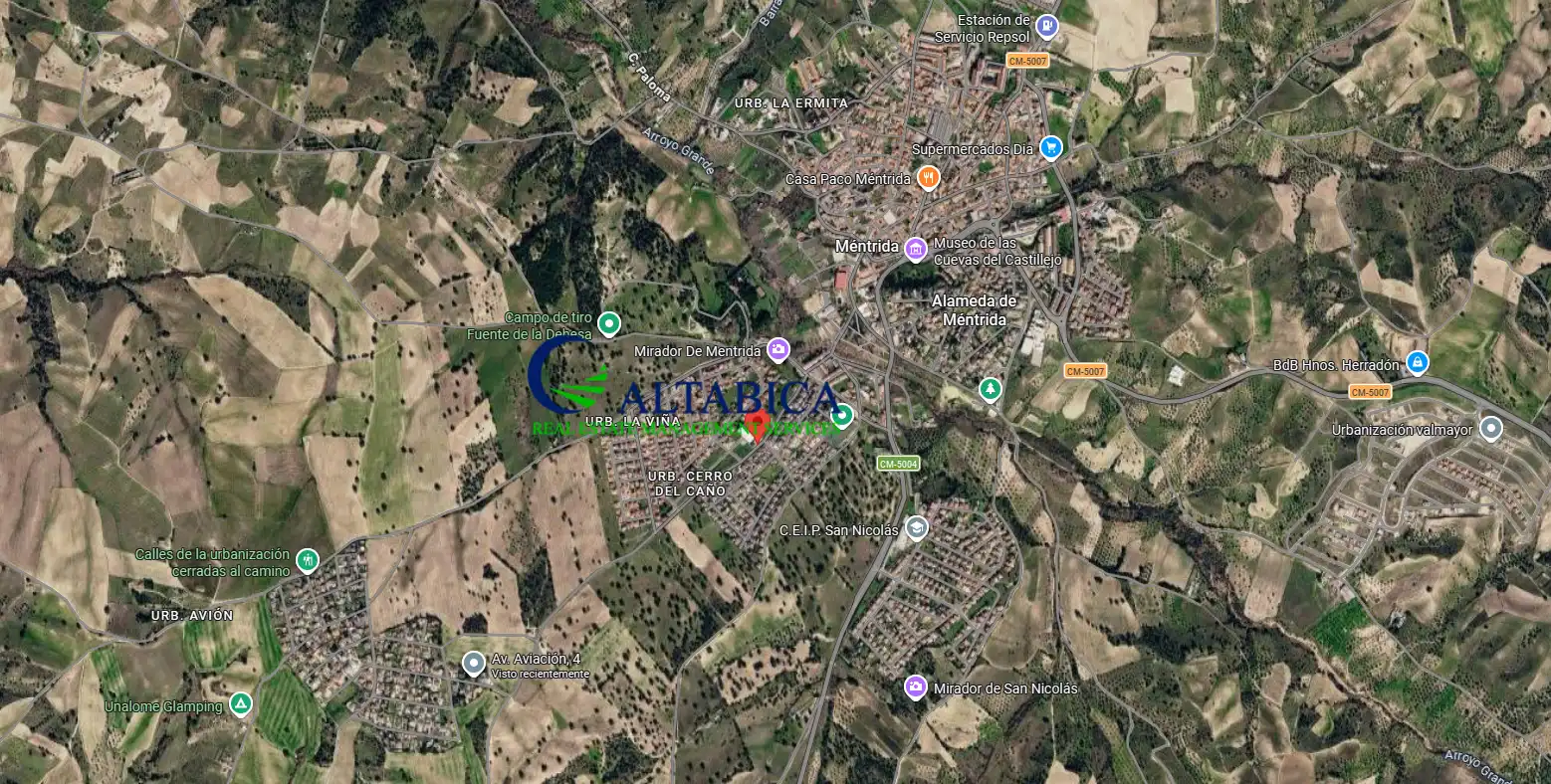 Haus zum Verkauf in Madereros, imagen 4
