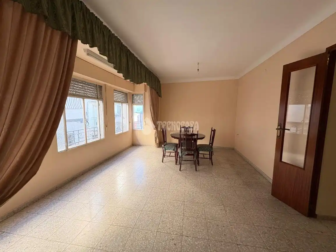 Casa in vendita a Torredelcampo, imagen 12