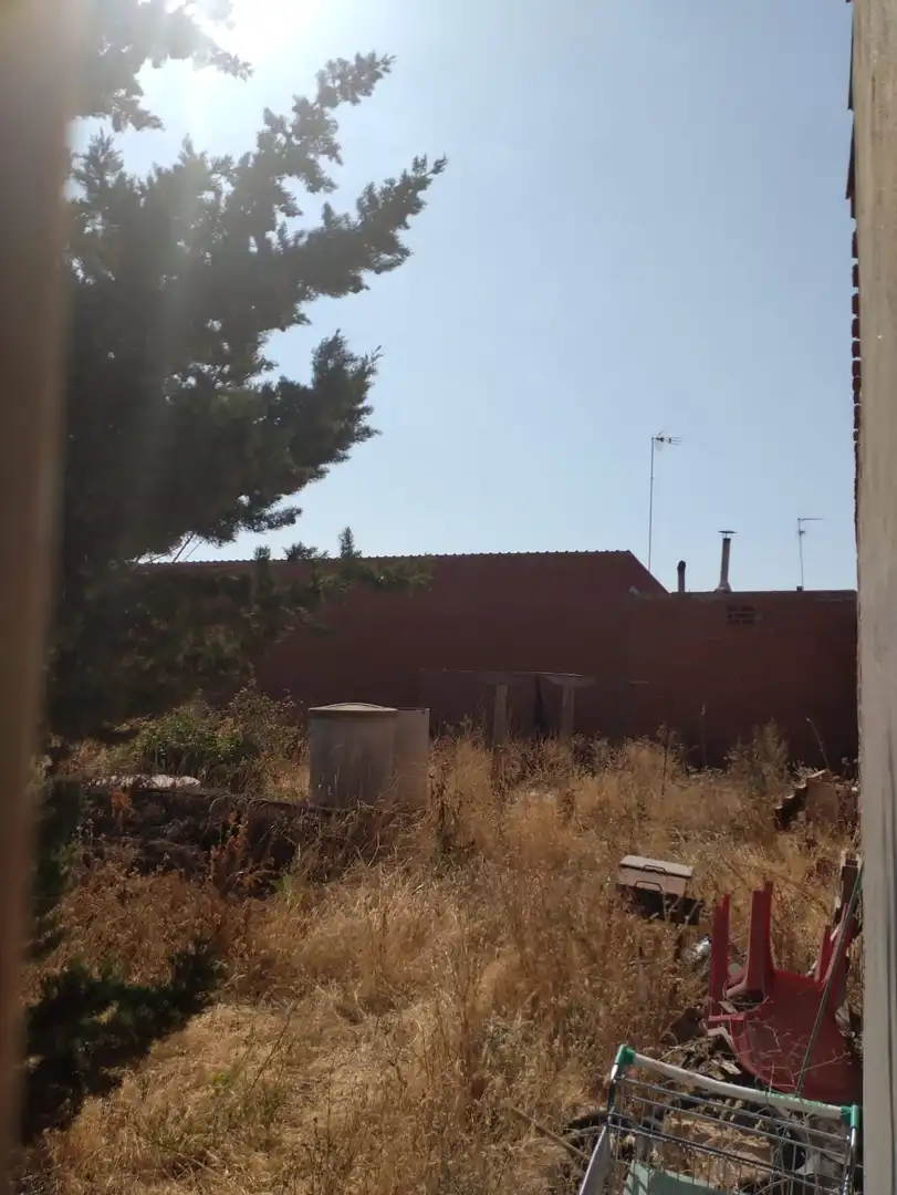 Lands and plots for sale in Corral de Almaguer, imagen 3
