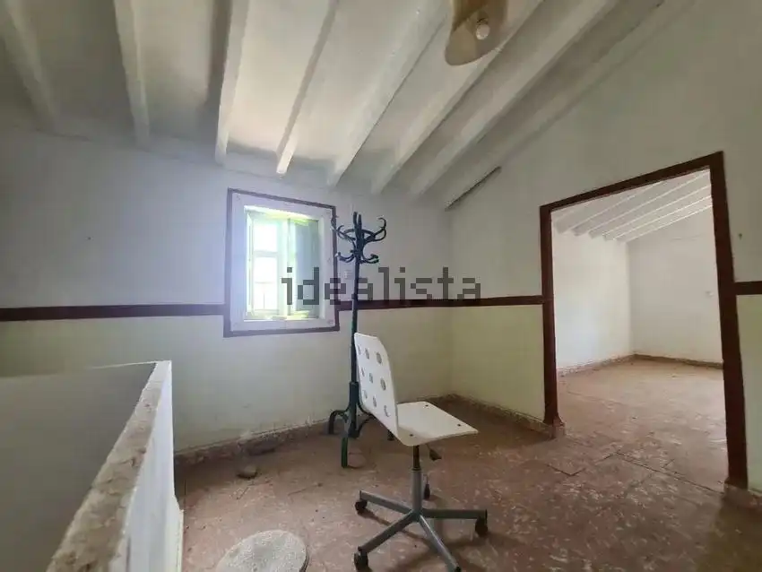 Terrain rustique à vendre à Vélez-Málaga ciudad, imagen 14