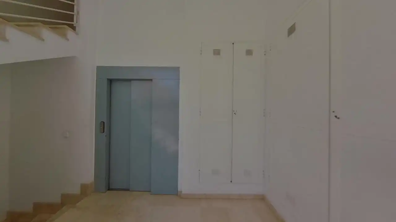 Flat for sale in Llevant, imagen 33