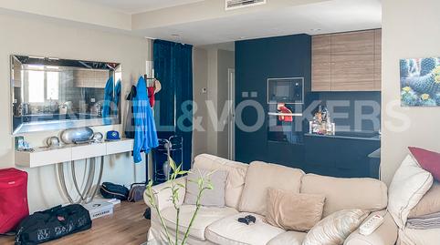 Photo 5 of Flat to rent in Fort Pienc,  Barcelona Capital