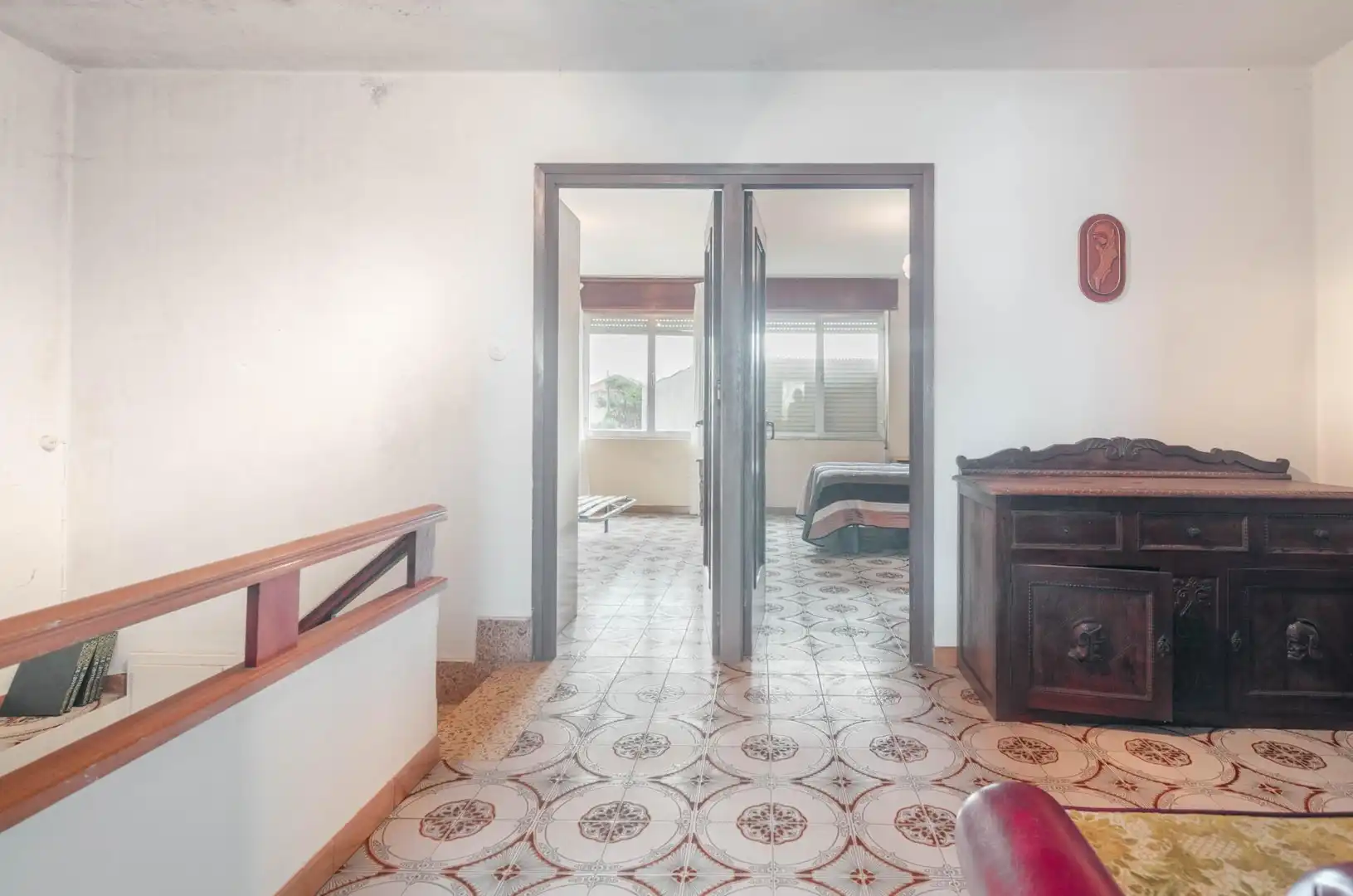 Maison à vendre à CARDES A LA GRANDA, DE 307, imagen 21