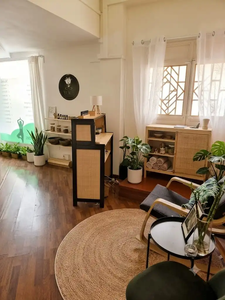 Local comercial en venda a de Germanor, imagen 4