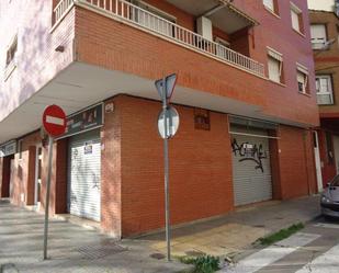 Premises to rent in  Lleida Capital