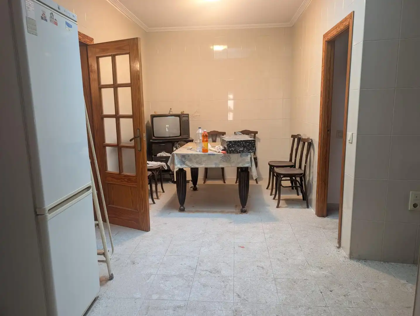 House with terrace for sale in MAYOR, imagen 3