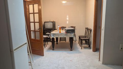 Foto 3 de Casa o chalet en venta en Mayor, Casco Antiguo, Llíria