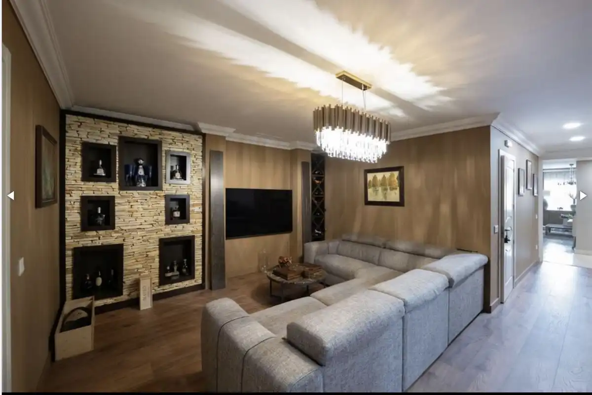 Apartment with pool for sale in Calle la Pacheca Alta 22, imagen 9