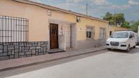 Casa adosada en venda a Torre-Pacheco ciudad, Torre-Pacheco, imagen 1