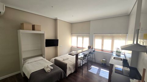 Foto 2 de Piso en venta en Calle la Calzada, Llanes pueblo, Llanes