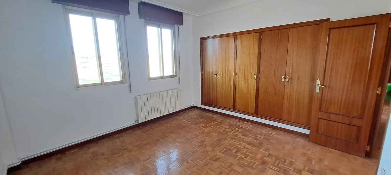 Piso en venta en Calle Calvario, 20, Belorado