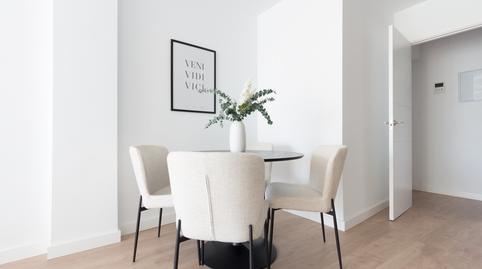 Photo 4 of Flat for sale in Plaza Gran Plaza, Barrio del Nervión,  Sevilla Capital