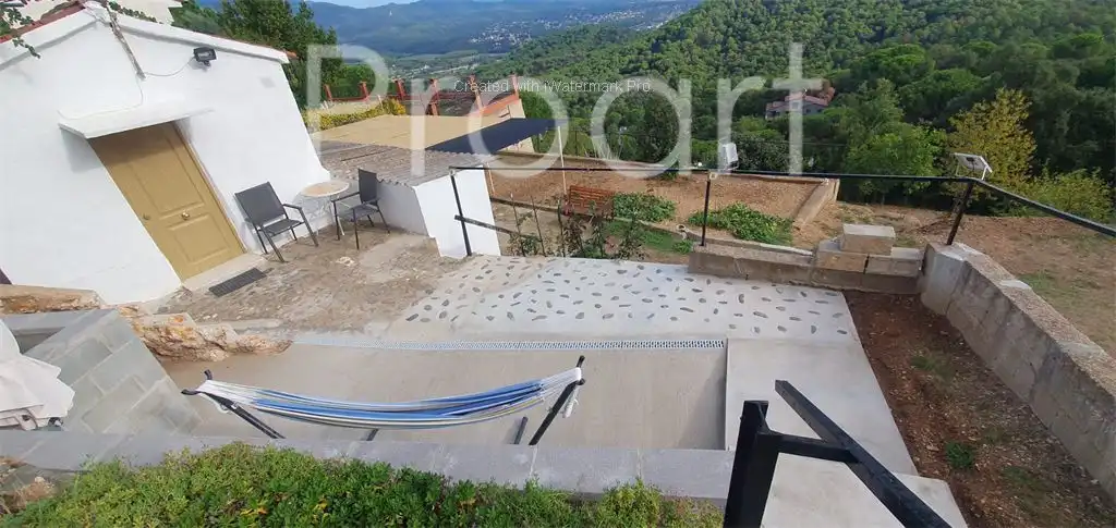 Terreni e lotti in vendita a Sant Celoni, imagen 3