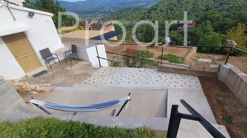 Terreno con una pequeña edificación en venta  Ideal como refugio para fines de semana rodeado de naturaleza y vistas espectaculare, immagine 3
