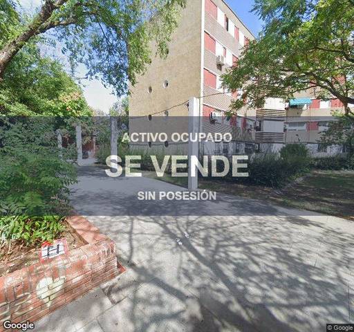 Piso en Venta en Badia del Vallès