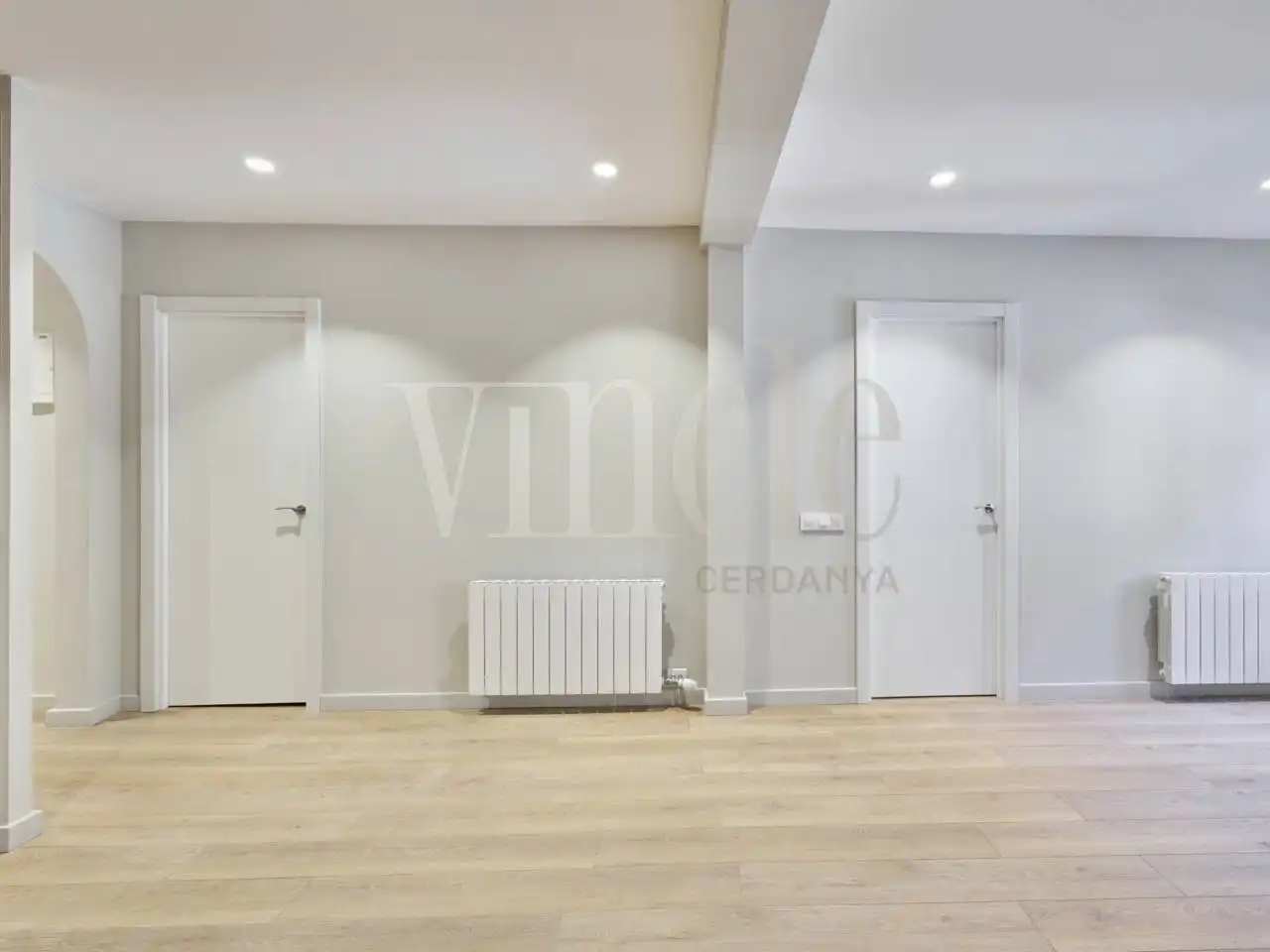 Apartments for sale in Puigcerdà  with Heating and Parquet flooring